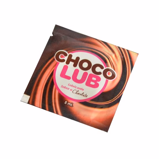 2023 Sex Glide Pesca/Fragola/Mirtillo Commestibile Sapore Gel lubrificante a base d'acqua Lubrificante personale Sexuelle