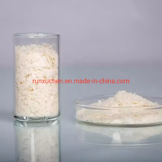 Stabilizzatore termico in PVC per pannello/pannello/tubo per soffitto in PVC