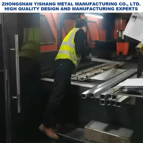 Sapone magico all'ingrosso in acciaio inossidabile per rimuovere gli odori, sapone in metallo