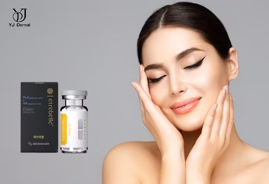 Masterbatch di amido termoplastico, Masterbatch biodegradabile TPS Masterbatch di amido termoplastico Materiale PLA Riempitivo Pbat