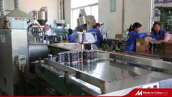 Spray lubrificante antiruggine, spray lubrificante per macchinari, lubrificante antiruggine