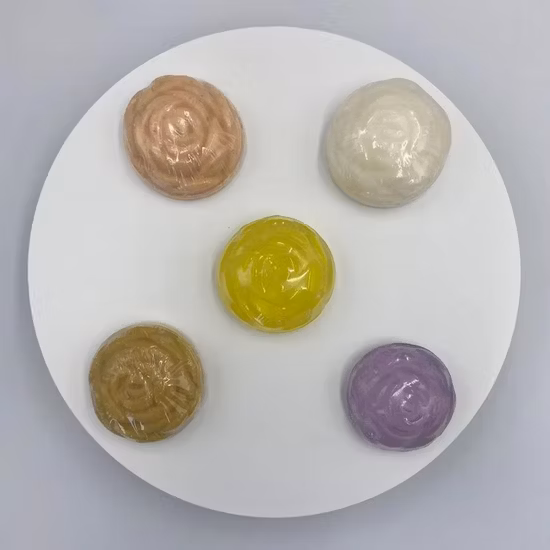 Odore magico della barra multifunzione in acciaio inossidabile della fabbrica cinese che rimuove il sapone dall'odore degli utensili da cucina